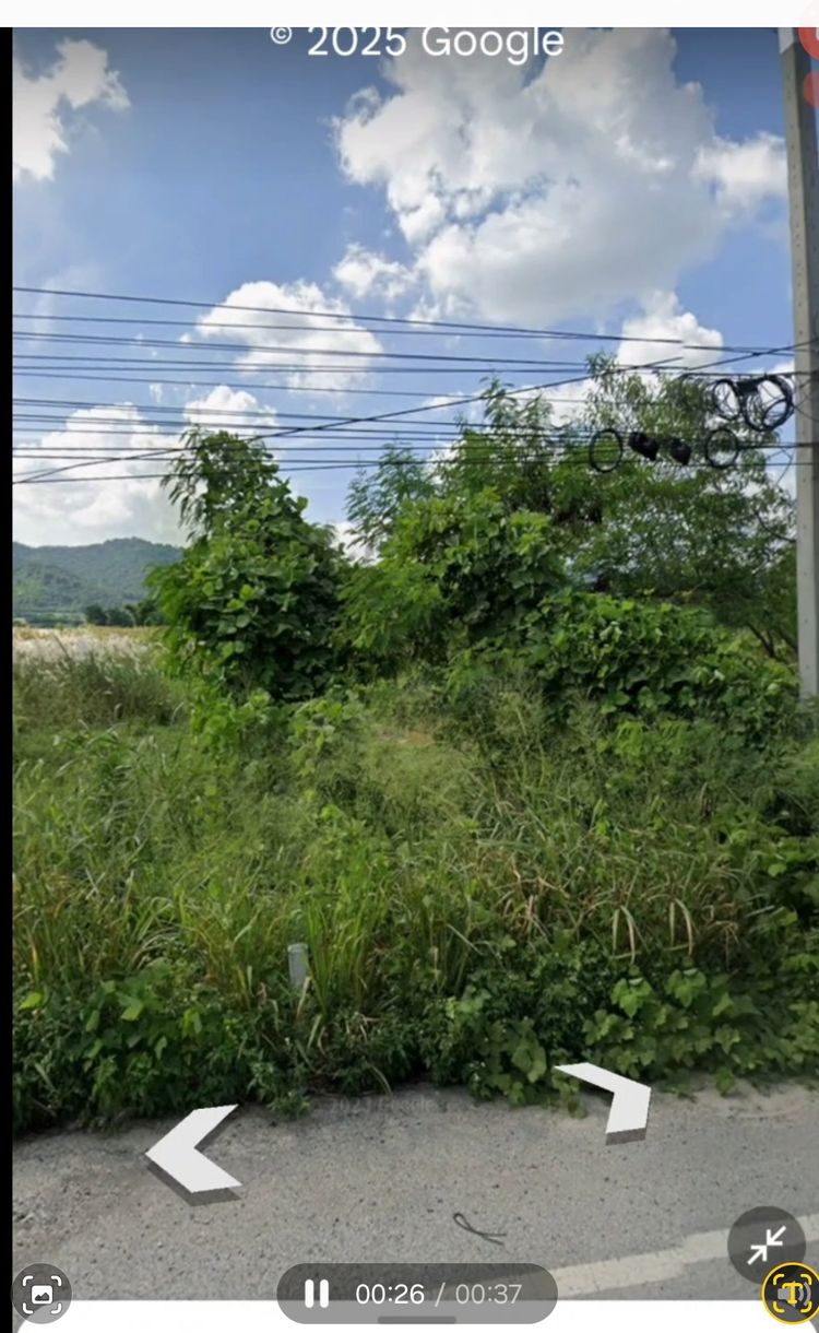 ขาย ที่ดิน ตำบลห้วยโป่ง อำเภอเมืองระยอง จังหวัดระยอง, ภาพที่ 4