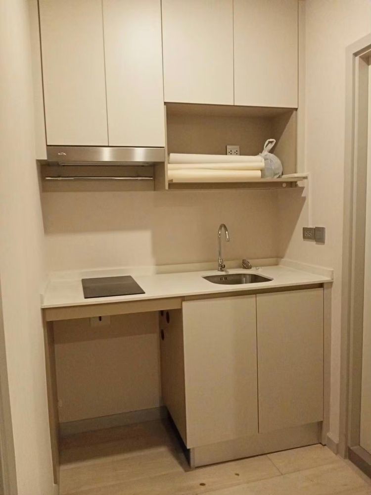 Knightsbridge Prime Sathorn | BTS Chong Non Si, ภาพที่ 4