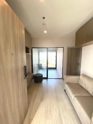 Knightsbridge Prime Sathorn | BTS Chong Non Si