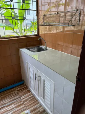 ห้องชุดบ้านเอื้ออาทร ชั้น 1 ห้อง 4 พร้อมเข้าอยู่ทันที