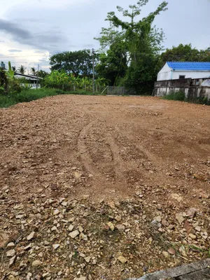 ขาย ที่ดิน 93 ตร.ว. ตำบลสันนาเม็ง อำเภอสันทราย จังหวัดเชียงใหม่