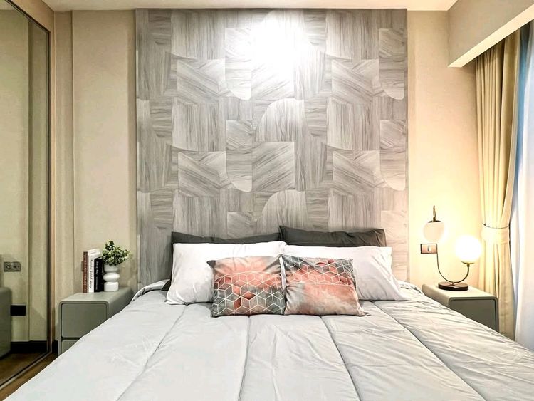 Tidy Thonglor | BTS Thonglor, ภาพที่ 4