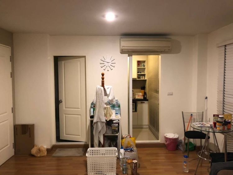 U Sabai Rama 4-Kluaynamthai, ภาพที่ 4