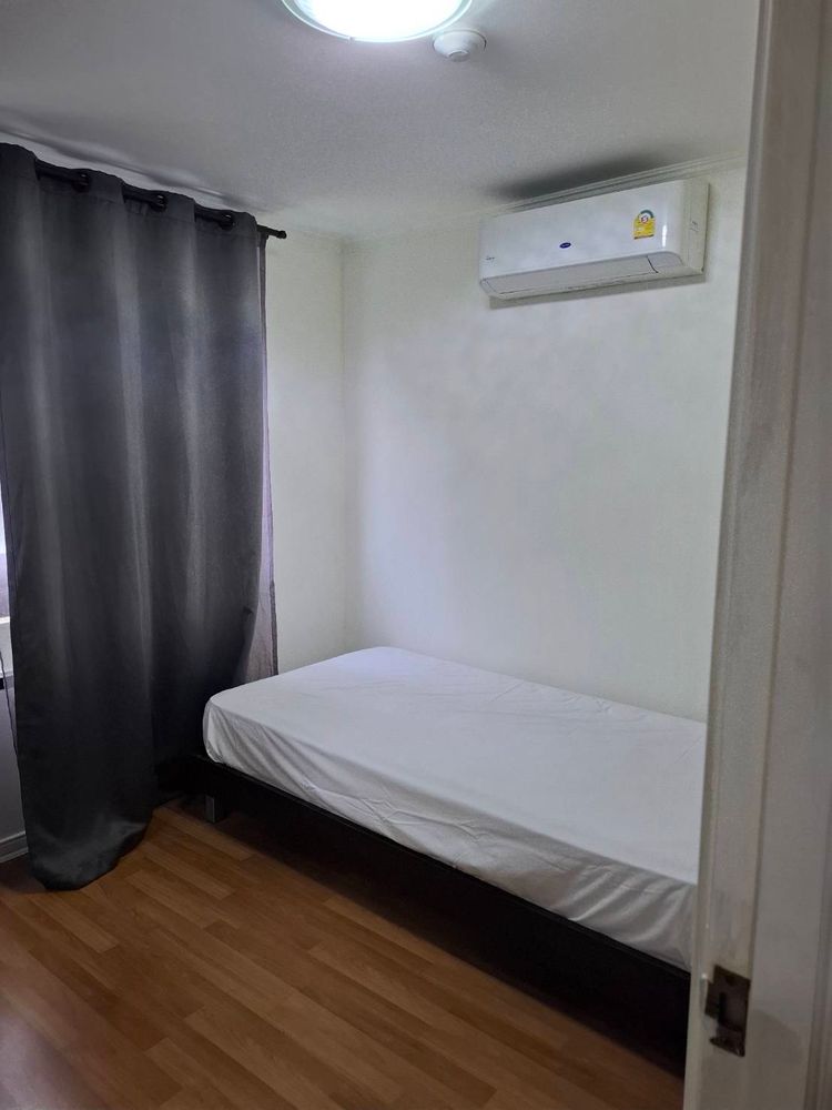 LUMPINI PLACE นราธิวาสราชนครินทร์, ภาพที่ 4