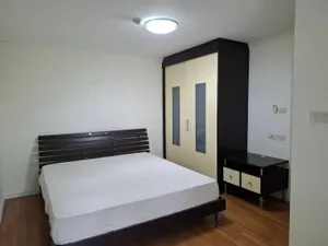 LUMPINI PLACE นราธิวาสราชนครินทร์