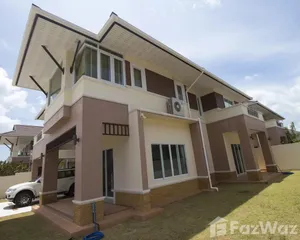 บ้านสวยพร้อมเข้าอยู่ ราคาถูก เจ้าของขายเอง