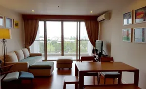 ขายคอนโดโบ๊ทเฮ้าส์ ( Boat House ) หัวหิน อาคาร B ชั้น 6 ขนาด 64.5 ตร.ม. วิวทะเล ตรงข้ามกับThe Venezia ชะอำ เพชรบุรี