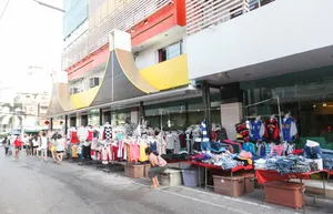 ขายโรงแรม ต่ำกว่าราคาประเมิน ทำต่อได้เลย ด่วนนน