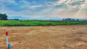 ขายที่ดิน 114 ตรว ใกล้ตลาดเจดีย์แม่ครัว (เจ้าของขายเอง)