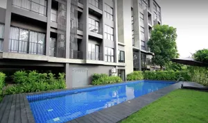 ขาย คอนโด ในโครงการ คอนโด Limited no.304  ตำบลท่าตูม อำเภอศรีมหาโพธิ จังหวัดปราจีนบุรี
