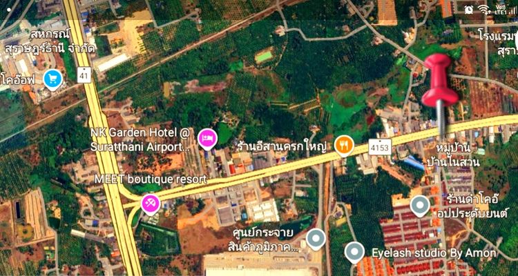 จองด่วน ราคาพิเศษปิดโครงการ ทำเลของคนค้าขาย, ภาพที่ 4