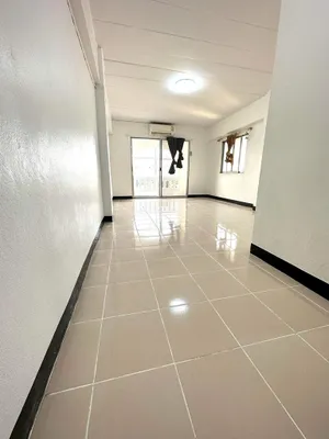 ขาย คอนโดนิรันดร์ เรซิเดนซ์ 6 ห้องมุม (Niran Residence 6) เข้าสุขุมวิท 93 , ซอยเพิ่งมี 50 , บางจาก พระโขนง เจ้าของขายเอง