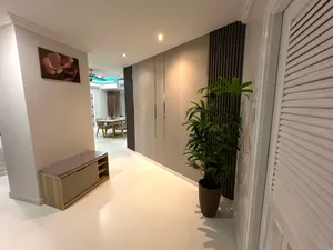 By Owner Sale / Rent Condo at View Talay 2A 2bedroom Jomtien