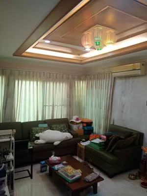 บ้านลัดดารมย์ ราชพฤกษ์ ปิ่นเกล้า ซ.ราชพฤกษ์ 25 ตลิ่งชัน 4 Bed 4 Bath 15 ลบ. Eng 中 日 Please add LINE ID @806qphgn o8415o5483
