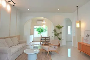 Call : 099-624-1956 ขาย/เช่า ทาวน์เฮ้าส์ พฤกษาดีไลท์เดอลอฟท์ ดอนเมือง-ม.รังสิต ฟีลบ้านเดี่ยว พื้นที่เยอะ (Townhouse for Sale/Rent Don Mueang-Rangsit)