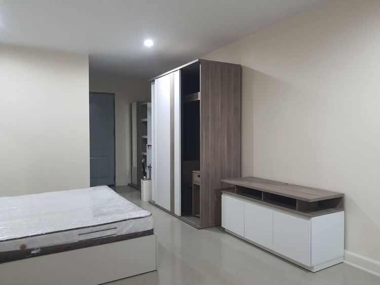 ขายคอนโด Regent Home บางนา เจ้าของขายเอง ราคาดีมาก เพียง 1.55 ล้านบาท 5, ภาพที่ 4