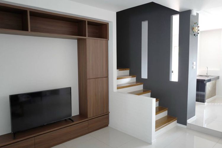บ้านหรูหางดง 3 ห้องนอน 3 ห้องน้ำ !!!!!, ภาพที่ 4
