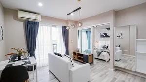 Call : 063-963-0333 Owner Post ขายห้องรีโนเวทแต่งใหม่ ได้ทุกอย่างตามภาพ คอนโด เดอะ คีย์ แจ้งวัฒนะ ยินดีรับเอเจ้นท์