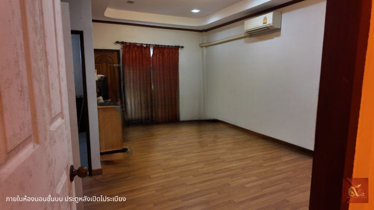 บ้านรีโนเวท 2 คูหา (ป่าตอง), ภาพที่ 4
