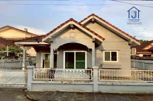 ขายบ้านเดี่ยว หมู่บ้านวังทองริเวอร์ปาร์ค 13 ซอยพหลโยธิน70 ใก้ลทางยกระดับโทลล์เวย์ – วิภาวดีรังสิต