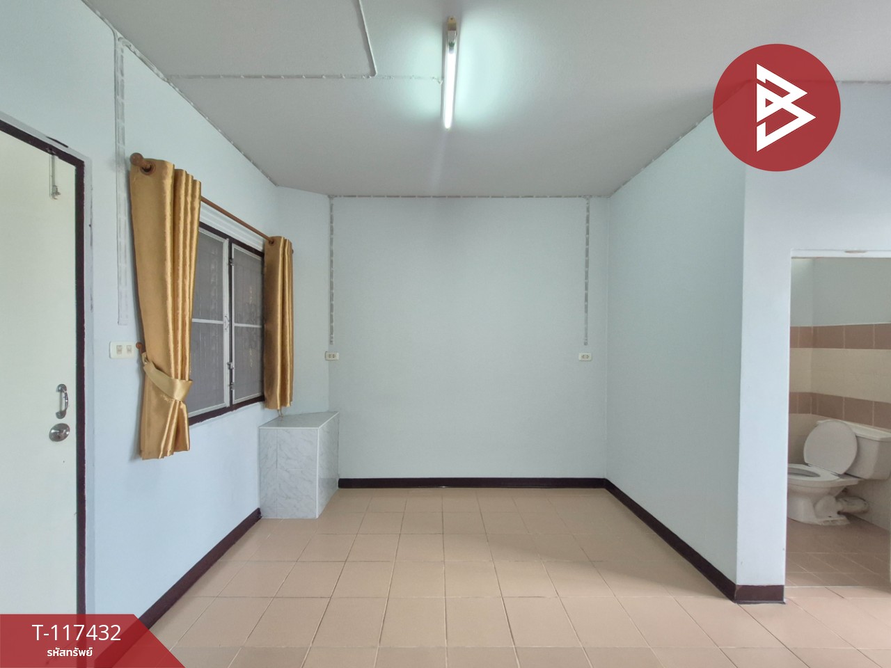 ขายห้องชุด เอื้ออาทรสมุทรปราการ 1 แพรกษา-นิคมบางปู พร้อมเข้าอยู่