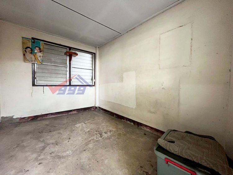 ขายบ้านเดี่ยว 2 ชั้น พร้อมที่ดิน ซอยพัฒนาการ 52, ภาพที่ 4