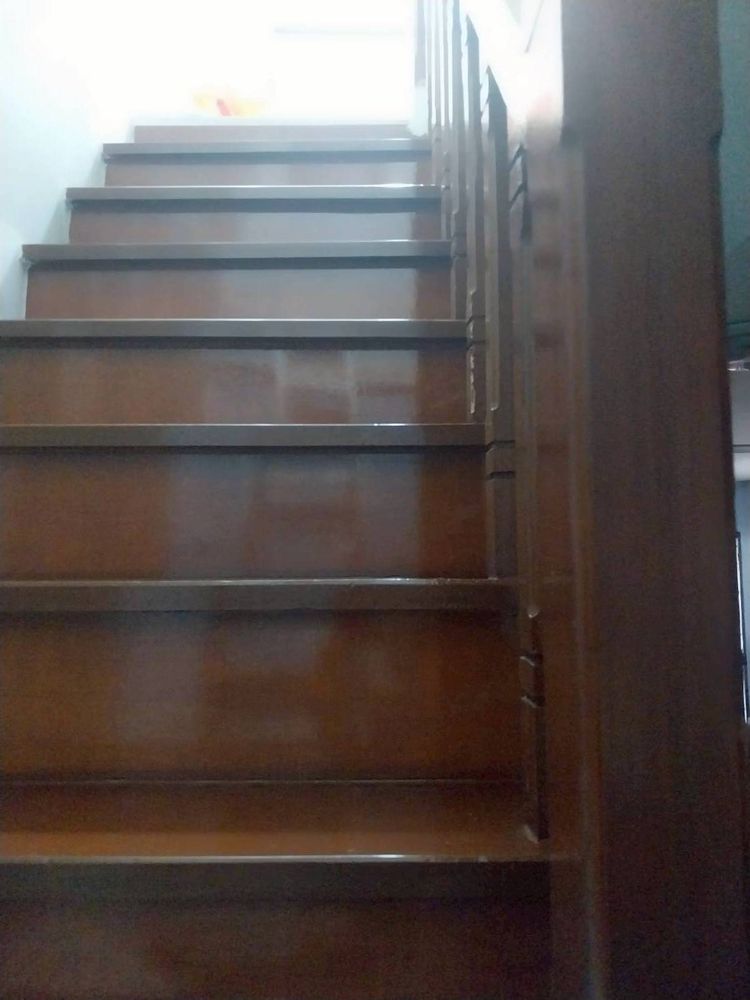 ขาย ทาวน์โฮม2ชั้น ในโครงการ เค.ซี. คลัสเตอร์ รามอินทรา6 เขตคลองสามวา, ภาพที่ 4