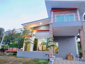 ให้เช่า บ้านสวนห้วยทราย ตำบลห้วยทราย อำเภอแม่ริม จังหวัดเชียงใหม่
