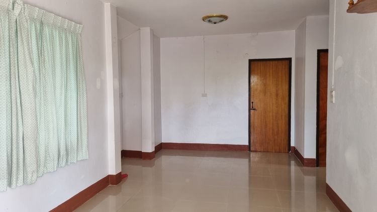 บ้านให้เช่า ในตัวเมือง จ.ลำพูน House for Rent Lamphun 出租房 , ภาพที่ 4