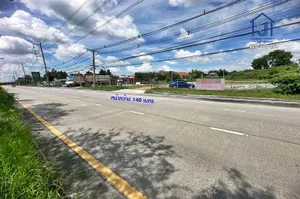 ขายที่ดินถมแล้ว 7-3-39 ไร่ ติดถนนสะพานนนทบุรี-บางบัวทอง(ถนน345) บางคูวัด ทำเลราชพฤกษ์–กาญจนาภิเษก 