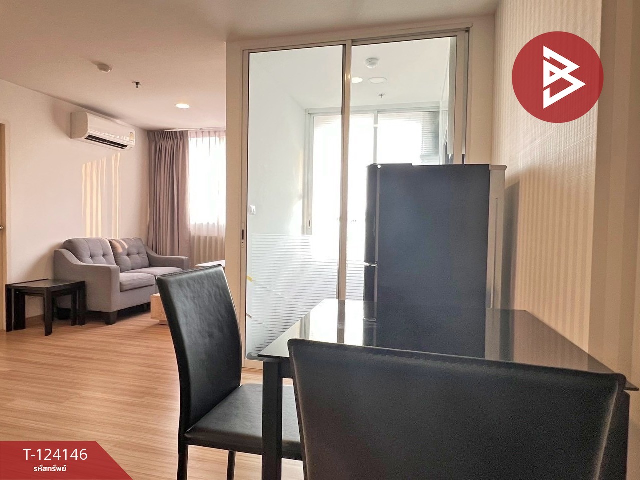 ขาย/เช่าคอนโดมิเนียม คอนโด ชาโตว์อินทาวน์ พระราม8 (Chateau in Town Rama8) บางพลัด กรุงเทพมหานคร