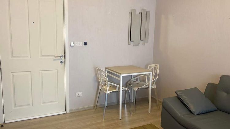 🌟 ให้เช่า‼️ คูล์ คอนโด พิษณุโลก (Coo Condo Phitsanulok) ชั้น 8 /🌟 For, ภาพที่ 4