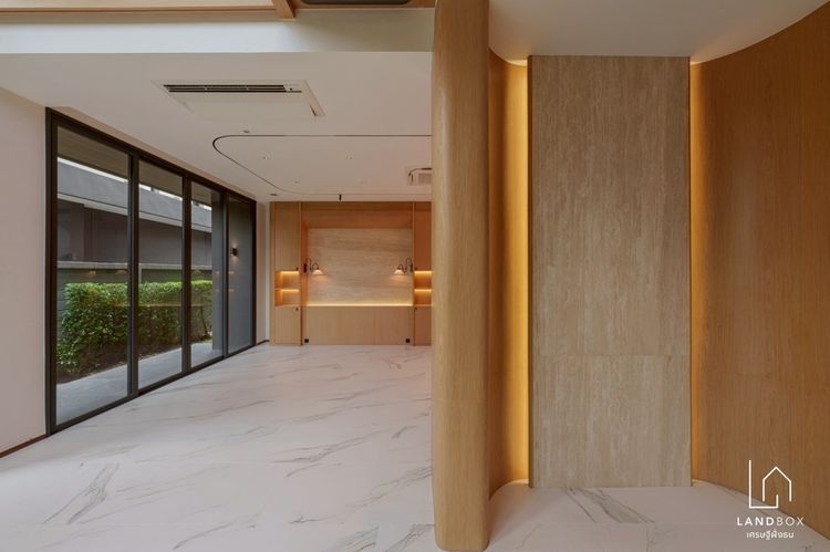 Call : 095-797-8899 Siraninn Residences Pattanakarn ศิรนินทร์ พัฒนาการ, ภาพที่ 4