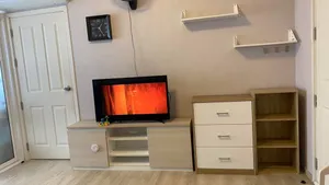 🌟 ให้เช่า‼️ คูล์ คอนโด พิษณุโลก (Coo Condo Phitsanulok) ชั้น 8 /🌟 For Rent‼️ Coo Condo Phitsanulok – 8th Floor