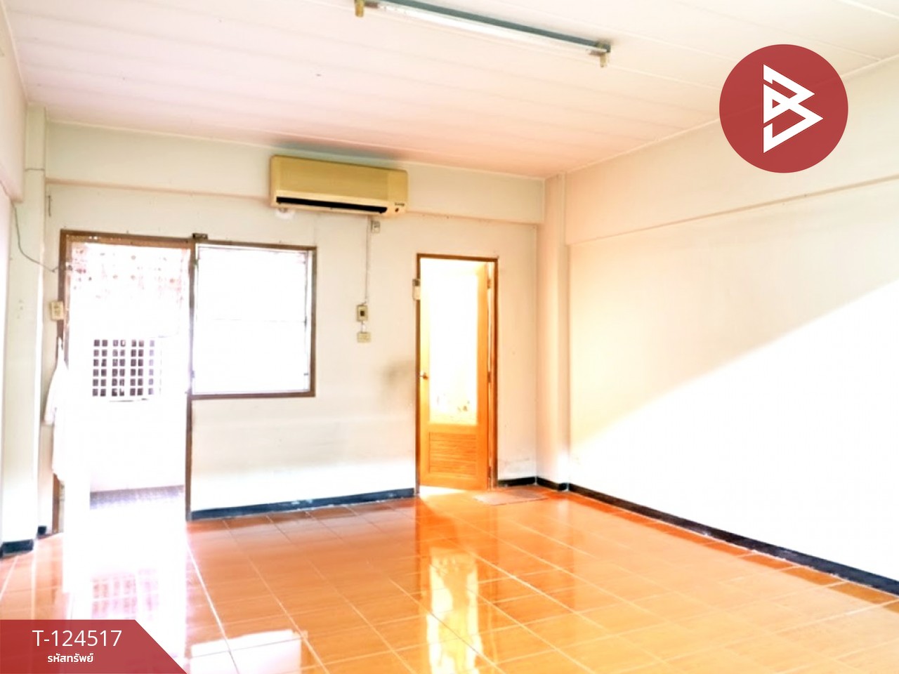 ขายด่วนคอนโด ศรีเมืองแมนชั่น นวมินทร์ 92 กรุงเทพฯ ทำเลทอง