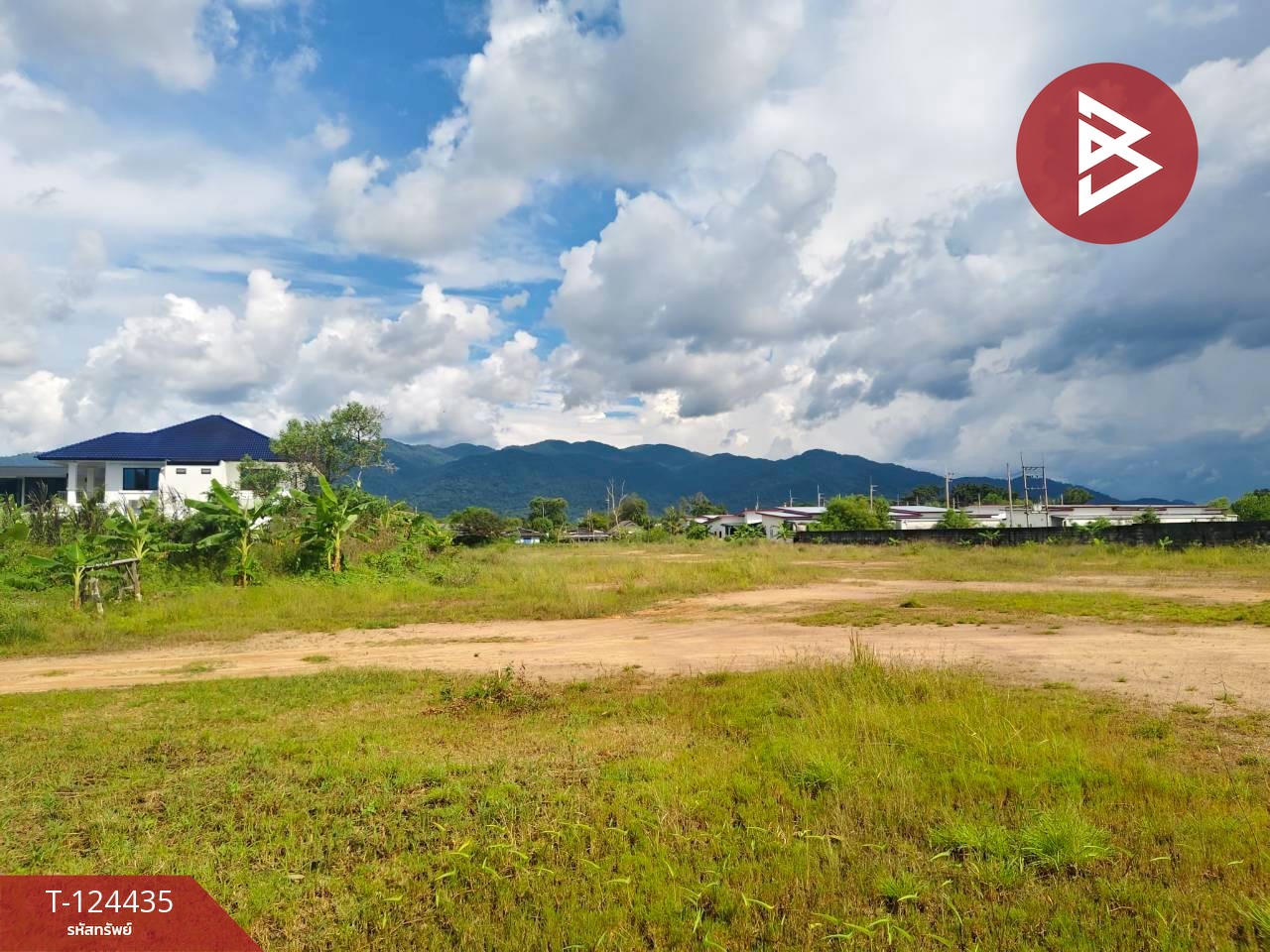 ขายที่ดิน เนื้อที่ 6 ไร่ 1 งาน 77 ตร.วา คลองนารายณ์ จันทบุรี