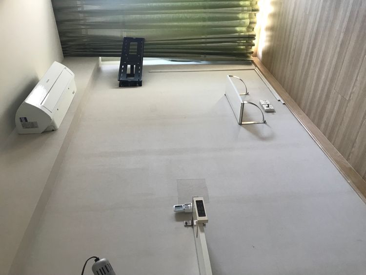 ขายคอนโด เอ็มโซไซตี้ คอนโดมิเนียม M Society Condominium ปากเกร็ด , ภาพที่ 4