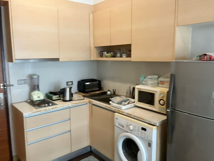ขาย!! 59 Heritage Condo , ภาพที่ 4