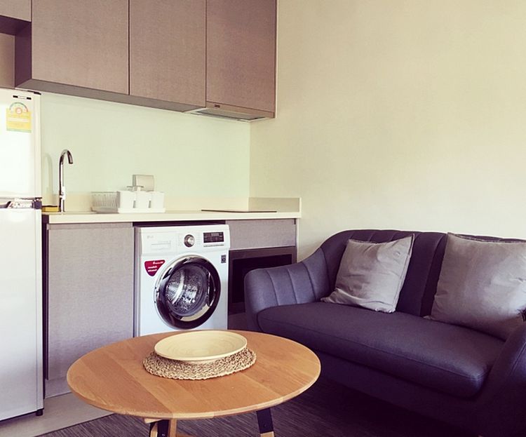 Call : 095-997-6614 Condo Rhythm Sukhumvit 36-38 ใกล้ BTS ทองหล่อ 24 6, ภาพที่ 4
