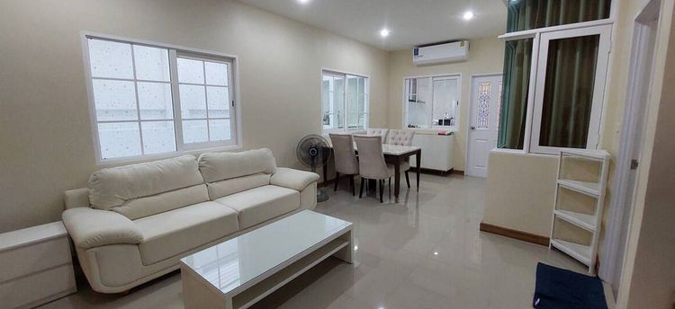 Call : 095-518-6116 โครงการ โกลเด้น ทาวน์ พัทยาใต้-สุขุมวิท สไตล์อังกฤษ, ภาพที่ 4