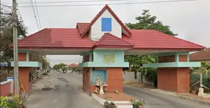 ขายที่ดินเปล่า 52 ตร.ว. ใกล้สิ่งอำนวยความสะดวก