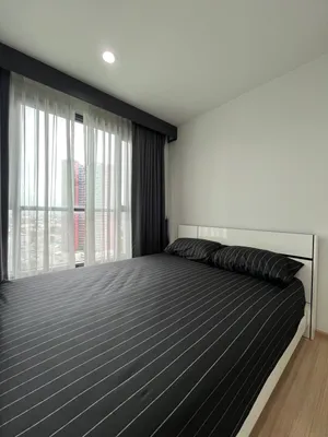 For Rent The Base Rama 9 - Ramkhamhaeng