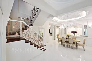 ขายด่วน!!  ทาวน์โฮม 4 ชั้น  พร้อมอยู่ ใกล้รถไฟฟ้า  บ้านกลางเมืองมอนติคาร์โลรัชวิภา