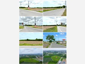 Call : 098-887-8949 ขายที่ดินมาบตาพุด ใจกลางเมืองระยอง ใกล้ถนนสุขุมวิท ใกล้โลตัสมาบตาพุด มีหลายแปลง เนื้อที่ 1.5 ไร่ - 12 ไร่ เริ่มต้นเพียง 2.6 ลบ. ต่อไร่