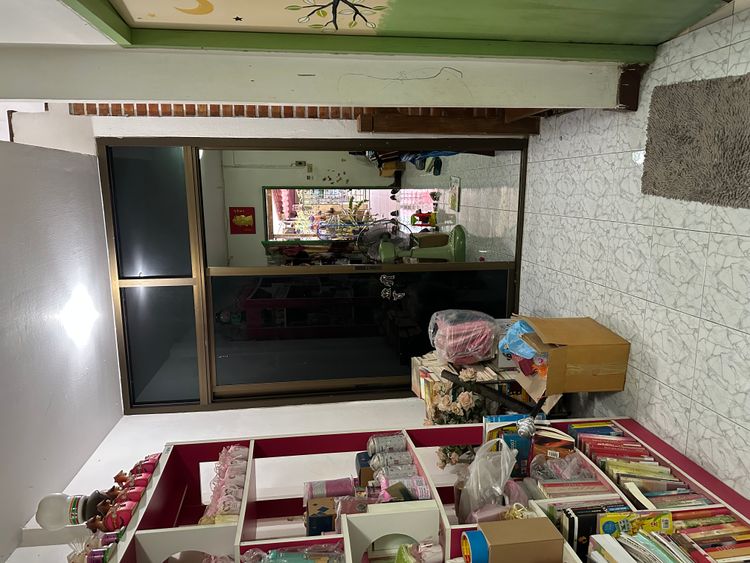 🏡 ขายบ้าน กานต์มณี ไทรน้อย (บัวทองเคหะ), ภาพที่ 4