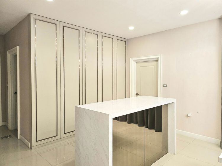 Call : 080-478-8111 โครงการ เซนโทร ชัยพฤกษ์-แจ้งวัฒนะ 1 ขายบ้านเดี่ยว 4, ภาพที่ 4