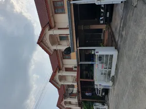 บ้านในฝัน 5 6 7 