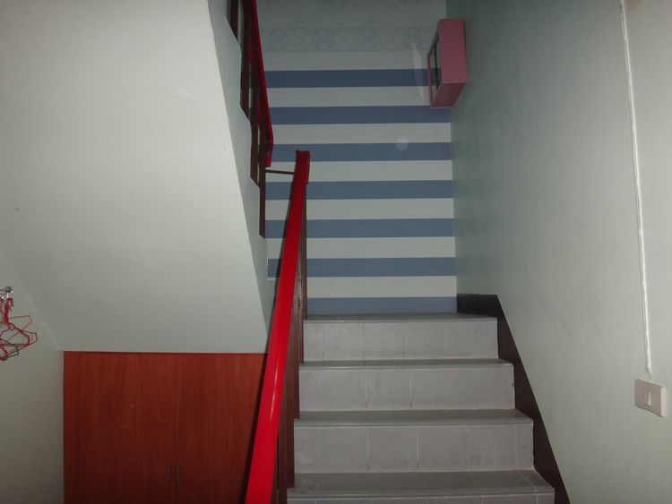 ขายด่วนทาวน์เฮ้าส์2ชั้นนครราชสีมา, ภาพที่ 4