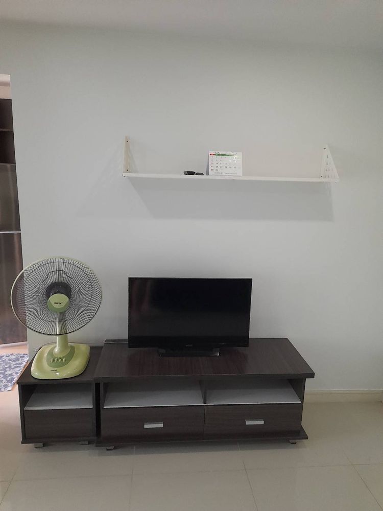  ขาย เช่าคอนโด Indy Condo อิสรภาพ 31 โทร.099-998-3897, ภาพที่ 4