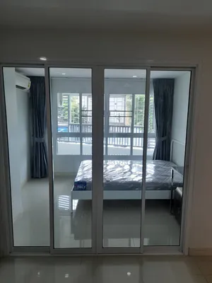  ขาย เช่าคอนโด Indy Condo อิสรภาพ 31 โทร.099-998-3897